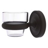 Wall Mounted Votive Candle Holder