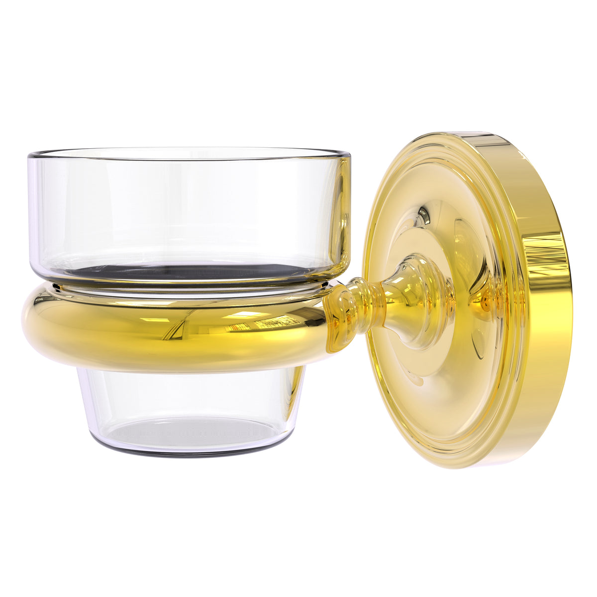 Wall Mounted Votive Candle Holder
