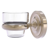 Wall Mounted Votive Candle Holder