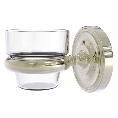 Wall Mounted Votive Candle Holder