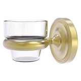 Wall Mounted Votive Candle Holder