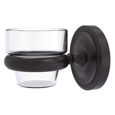 Wall Mounted Votive Candle Holder