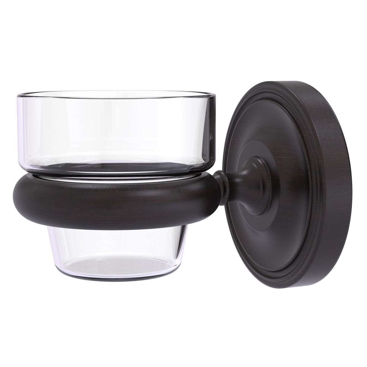 Wall Mounted Votive Candle Holder