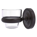 Wall Mounted Votive Candle Holder