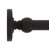 #finish_Oil Rubbed Bronze
