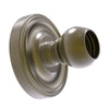 #finish_Antique Brass