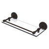 #finish_Oil Rubbed Bronze