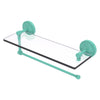 #finish_Sea Foam Green