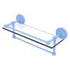#finish_Flat Troll Blue