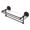 #finish_Oil Rubbed Bronze