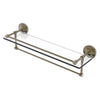 #finish_Antique Brass