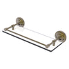 #finish_Antique Brass