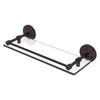 #finish_Antique Bronze