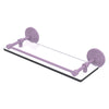 #finish_Lavender