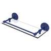 #finish_Mediterranean Blue