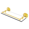 #finish_Polished Brass