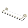 #finish_Polished Nickel