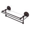 #finish_Antique Bronze