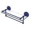 #finish_Mediterranean Blue