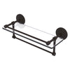 #finish_Oil Rubbed Bronze