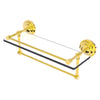 #finish_Polished Brass