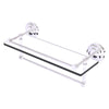 #finish_Polished Chrome