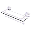 #finish_Satin Chrome