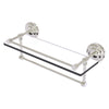 #finish_Satin Nickel