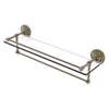 #finish_Antique Brass