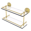 #finish_Satin Brass