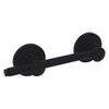 #finish_Matte Black