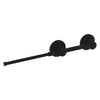 #finish_Matte Black