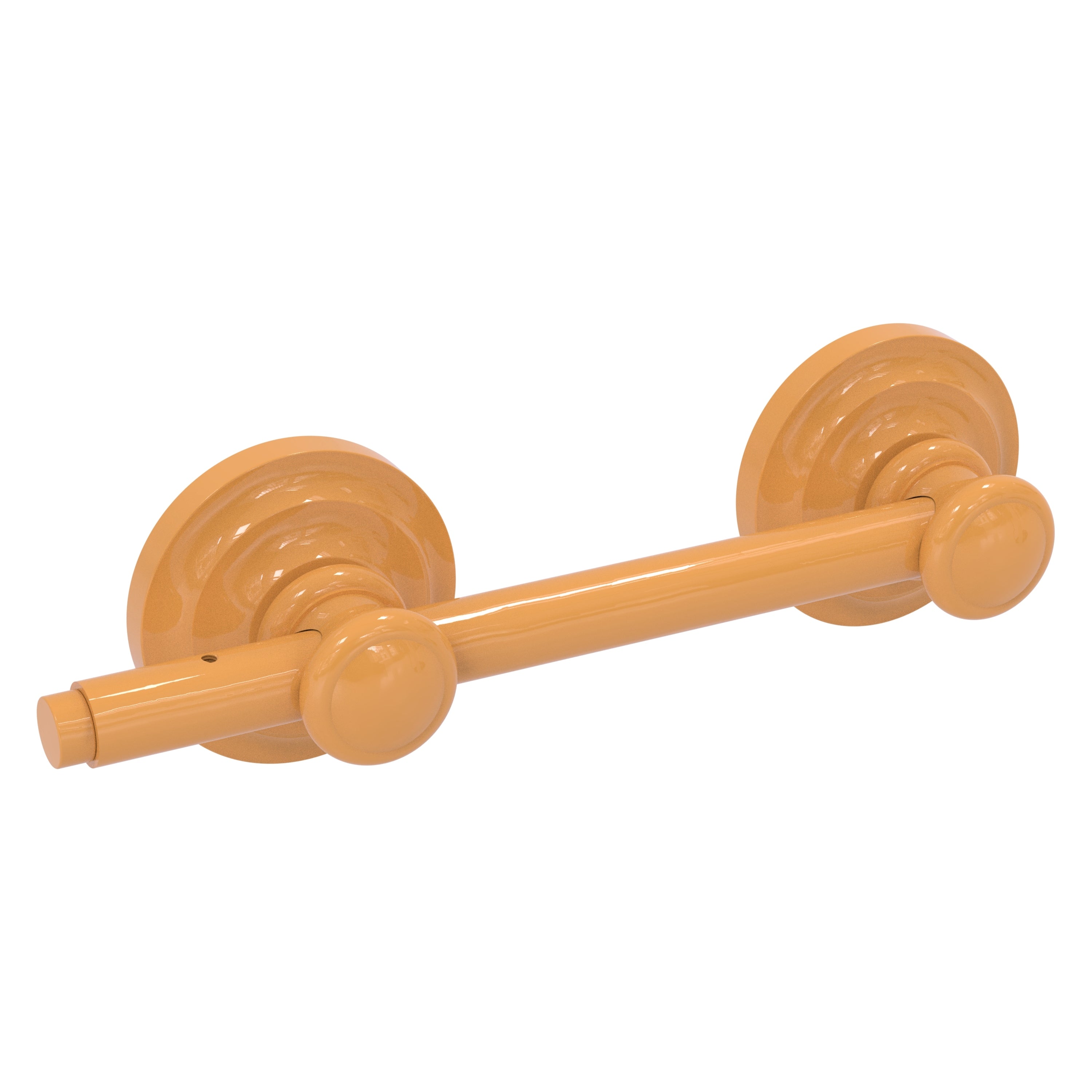 #finish_Golden Yellow