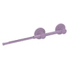 #finish_Lavender
