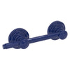 #finish_Mediterranean Blue