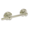 #finish_Polished Nickel