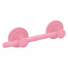 #finish_Pink