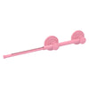 #finish_Pink