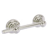 #finish_Satin Nickel