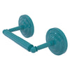 #finish_Glokzin Teal