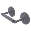 #finish_Matte Gray