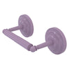 #finish_Lavender