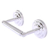 #finish_Polished Chrome