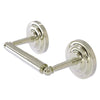 #finish_Polished Nickel
