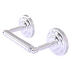 #finish_Satin Chrome