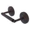 #finish_Venetian Bronze