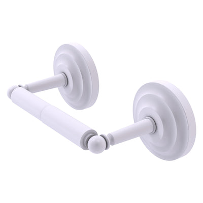 2 Post Toilet Tissue Holder