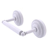 #finish_Matte White
