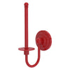 #finish_Fire Engine Red
