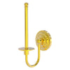 #finish_Polished Brass